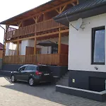 Apartamento Shelly