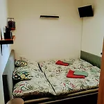 Shelly Apartamento Vlachy